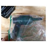 MECO Keyboard Cleaner with Cleaning Gel, Rechargeable Mini Vacuum Cordless Vacuum Desk Vacuum Cleaner for Laptop Piano Computer Car