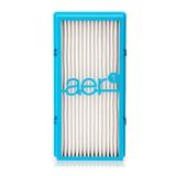 Holmes HAPF30AT Air Filter, Pack of 1, White