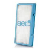 Holmes HAPF30AT Air Filter, Pack of 1, White