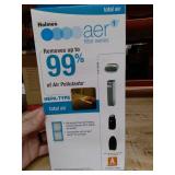 Holmes HAPF30AT Air Filter, Pack of 1, White