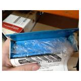 Holmes HAPF30AT Air Filter, Pack of 1, White