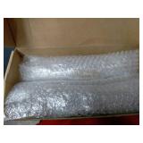 FEIGO 5 Pack Glass Graduated Cylinder 5ml 10ml 25ml 50ml 100ml Lab Measuring Cylinders Set with 1 Stirring Rod