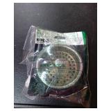 KOHLER GENUINE PART GP41398-VS BASKET FOR DUOSTRAINER - VIBRANT STAINLESS