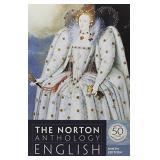 The Norton Anthology of English Literature (Ninth Edition) (Vol. Package 1: Volumes A, B, C)