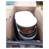 New and Improved Baby Brezza Formula Pro Advanced Formula Dispenser Machine - Automatically Mix a Warm Formula Bottle Instantly - Easily Make Bottle with Automatic Powder Blending