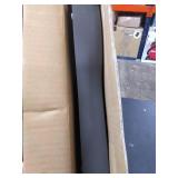 Swingline Paper Cutter, Guillotine Trimmer, 12" Cut Length, 10 Sheet Capacity, ClassicCut Lite (9312)