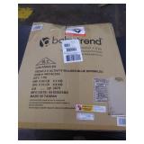 Baby Trend 2.0 Activity Baby Walker, Blue Sprinkles