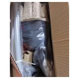 Graco DuetSoothe Swing and Rocker