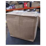 Sofa Sack - Plush, Ultra Soft Bean Bag Chair - Memory Foam Bean Bag Chair with Microsuede Cover - Stuffed Foam Filled Furniture and Accessories for Dorm Room - Navy 3