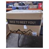 Leader Accessories Windproof Upgraded Extra Thick 4 Layers 16