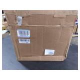 BONISO Countertop Blender High Speed Countertop Kitchen Food Mixer for Blend, Chop, Grind with1.5L/50oz Glass Jar, for Puree, Ice Frozen Fruit Crushing, Nuts Butter, Shakes and Smoothies