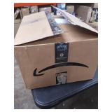 Beckham Hotel Collection Bed Pillows for Sleeping - Queen Size, Set of 2 - Cooling, Luxury Gel Pillow for Back, Stomach or Side Sleepers