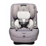 Maxi-Cosi Pria 3-in-1 Convertible Car Seat, Silver Charm