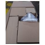 7Braun - Multiquick 9 Hand Blender - Premium Black/Stainless Steel