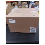 Lincoln Logs Centennial Edition Tin Amazon Exclusive-150+ Pieces-Real Wood-Ages 3+-Best Retro Building Gift Set for Boys/Girls-Creative Construction Engineering-Top Blocks Kit-Preschool Education Toy