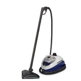 Wagner Spraytech C900134.M HomeRight SteamMachine Elite Multi-Purpose Mop with 20 Accessories for Chemical-Free Steam Cleaning, Hardwood Floors, Tile, and More