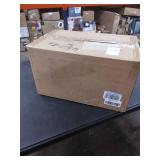 Wagner Spraytech C900134.M HomeRight SteamMachine Elite Multi-Purpose Mop with 20 Accessories for Chemical-Free Steam Cleaning, Hardwood Floors, Tile, and More