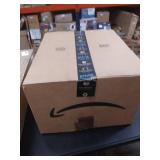 Soho Round Dog Bed for Small Dogs and Puppies - Also a Cat Bed For Indoor Cats - | Ultra Soft Plush | Memory Foam | Machine Washable | Puppy Bed | Pet Bed | Calming Cat Bed | Calming Bed for Dogs