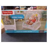 Torrid Size 3 Black Red Roses Sheer Lightweight Blouse Top Floral Flowy