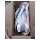 Torrid Size 3 Black Red Roses Sheer Lightweight Blouse Top Floral Flowy