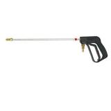 Valley Industries SG-5518-18-AMZ Pistol Grip Deluxe Agricultural Spray Gun