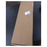 Valley Industries SG-5518-18-AMZ Pistol Grip Deluxe Agricultural Spray Gun