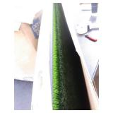 Sonnyridge Easy Dog Potty Training - Made with Artificial Grass - 3 Layered System - Absorbs Odors - Great for Puppies and Small to Medium Dogs