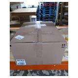 Uozzi Bedding 3-Piece Sherpa Flannel Micromink Comforter Set Ultra-Soft Winter Microfiber Fill Bedding Set Down Alternative Fleece Warm Weighted Duvet with 2 Pillowcase (LightGray, King 102"x88")