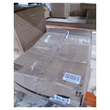 Tropical Rainforest Leaves Quilt Set Full/Queen Size Green Palm Leaf Bedding Set Lightweight Reversible Botanical Bedspread Coverlet with Sham Soft Breathable Bed Set, 1 Quilt and 2 Pillowshams