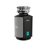 Moen GX Prep Series 1/2 HP Garbage Disposal