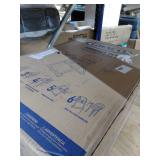 Graco DuoDiner DLX 6 in 1 High Chair | Converts to Dining Booster Seat, Youth Stool, and More, Mathis