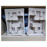 Graco DuoDiner DLX 6 in 1 High Chair | Converts to Dining Booster Seat, Youth Stool, and More, Mathis