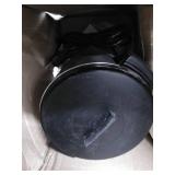 West Bend 43536 - - 36 cups