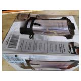 West Bend 43536 - - 36 cups