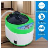 Steamer (for SereneLife Model: SLISAU35BK)