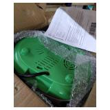 Steamer (for SereneLife Model: SLISAU35BK)