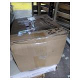 Steamer (for SereneLife Model: SLISAU35BK)