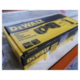 DEWALT 12-Amp Keyless Variable Speed Corded Reciprocating Saw