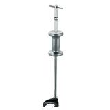 OTC (7509) Inner CV Joint Puller , White