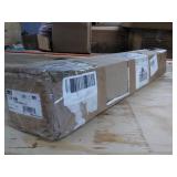 OTC (7509) Inner CV Joint Puller , White