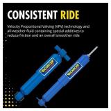 Monroe 31125 Monro-Matic Plus Shock Absorber