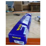 Monroe 31125 Monro-Matic Plus Shock Absorber