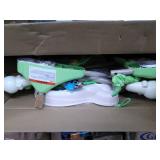 Fisher-Price Rainforest Jumperoo