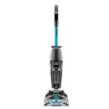 BISSELL JetScrub Pet Upright Carpet Cleaner, 25299