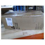 BISSELL JetScrub Pet Upright Carpet Cleaner, 25299