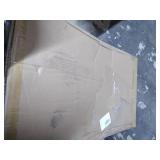 Stair Climbing Cart with TPR Wheels, 2 Climbing Ropes Heavy Duty,Aluminum Alloy Portable Climbing Cart 6 TPR Wheels All Terrain Stair Climbing Hand Truck