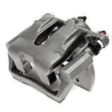 Centric 141.66055 Semi Loaded Caliper