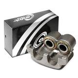 Centric 141.66055 Semi Loaded Caliper