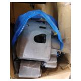 Centric 141.66055 Semi Loaded Caliper