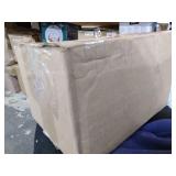 Centric 141.66055 Semi Loaded Caliper